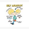 flat750x075f pad750x1000f8f8f8.u2 17 - Hey Arnold Merch