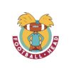 flat750x075f pad750x750f8f8f8 16 - Hey Arnold Merch