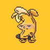 flat750x075f pad750x750f8f8f8 17 - Hey Arnold Merch