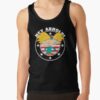 ratankx186010101001c5ca27c6front c288321600600 bgf8f8f8 33 - Hey Arnold Merch