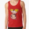 ratankx1860dd21218219e99865front c288321600600 bgf8f8f8 17 - Hey Arnold Merch