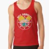 ratankx1860dd21218219e99865front c288321600600 bgf8f8f8 33 - Hey Arnold Merch
