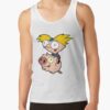 ratankx1860fafafaca443f4786front c288321600600 bgf8f8f8 17 - Hey Arnold Merch