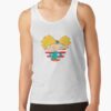 ratankx1860fafafaca443f4786front c288321600600 bgf8f8f8 33 - Hey Arnold Merch