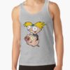 ratankx1860heather greyfront c288321600600 bgf8f8f8 17 - Hey Arnold Merch