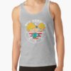 ratankx1860heather greyfront c288321600600 bgf8f8f8 33 - Hey Arnold Merch