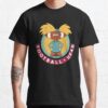 ssrcoclassic teemens10101001c5ca27c6front altsquare product1000x1000.u1 22 - Hey Arnold Merch