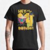 ssrcoclassic teemens10101001c5ca27c6front altsquare product1000x1000.u1 27 - Hey Arnold Merch