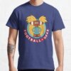 ssrcoclassic teemens353d774d8b4ffd91front altsquare product1000x1000.u1 22 - Hey Arnold Merch