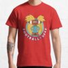 ssrcoclassic teemensdd21218219e99865front altsquare product1000x1000.u1 22 - Hey Arnold Merch