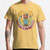 ssrcoclassic teemensffcf6eda6eb664a1front altsquare product1000x1000.u1 22 - Hey Arnold Merch