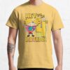 ssrcoclassic teemensffcf6eda6eb664a1front altsquare product1000x1000.u1 27 - Hey Arnold Merch
