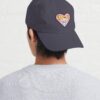 ssrcodad hatmens322e3f696a94a5d4back fronttall portrait750x1000 bgf8f8f8 - Hey Arnold Merch