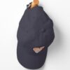 ssrcodad hatproduct322e3f696a94a5d4hangingtall portrait750x1000 bgf8f8f8 - Hey Arnold Merch