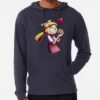 ssrcolightweight hoodiemens322e3f696a94a5d4frontsquare productx1000 bgf8f8f8 28 - Hey Arnold Merch