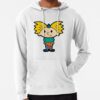 ssrcolightweight hoodiemensfafafaca443f4786frontsquare productx1000 bgf8f8f8 15 - Hey Arnold Merch