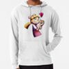 ssrcolightweight hoodiemensfafafaca443f4786frontsquare productx1000 bgf8f8f8 28 - Hey Arnold Merch