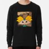 ssrcolightweight sweatshirtmens10101001c5ca27c6frontsquare productx1000 bgf8f8f8 10 - Hey Arnold Merch