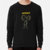ssrcolightweight sweatshirtmens10101001c5ca27c6frontsquare productx1000 bgf8f8f8 14 - Hey Arnold Merch