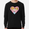 ssrcolightweight sweatshirtmens10101001c5ca27c6frontsquare productx1000 bgf8f8f8 22 - Hey Arnold Merch