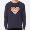 ssrcolightweight sweatshirtmens322e3f696a94a5d4frontsquare productx1000 bgf8f8f8 22 - Hey Arnold Merch