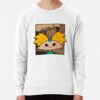 ssrcolightweight sweatshirtmensfafafaca443f4786frontsquare productx1000 bgf8f8f8 10 - Hey Arnold Merch