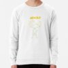ssrcolightweight sweatshirtmensfafafaca443f4786frontsquare productx1000 bgf8f8f8 14 - Hey Arnold Merch