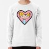 ssrcolightweight sweatshirtmensfafafaca443f4786frontsquare productx1000 bgf8f8f8 22 - Hey Arnold Merch