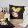 throwpillowsecondary 36x361000x1000 bgf8f8f8 22 - Hey Arnold Merch