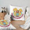 throwpillowsecondary 36x361000x1000 bgf8f8f8 27 - Hey Arnold Merch