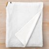 urblanket medium foldsquarex1000.1u2 5 - Hey Arnold Merch